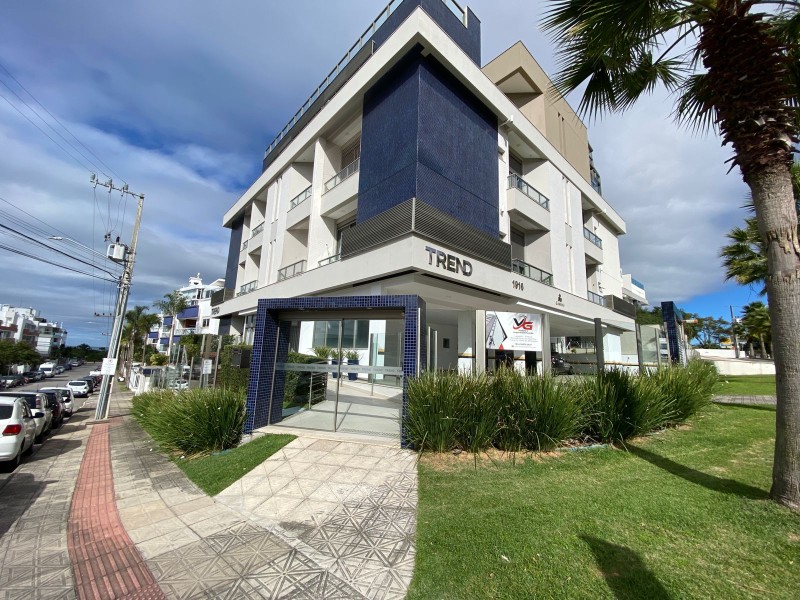 Loft-Codigo-2509-para-Alugar-no-bairro-Campeche-na-cidade-de-Florianópolis
