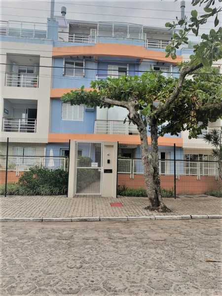 Apartamento-Codigo-2511-a-Venda-no-bairro-Lagoa-da-Conceição-na-cidade-de-Florianópolis