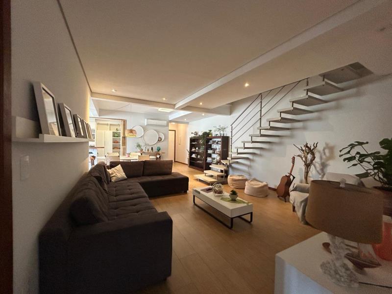 Apartamento-Codigo-2520-a-Venda-no-bairro-Lagoa-da-Conceição-na-cidade-de-Florianópolis