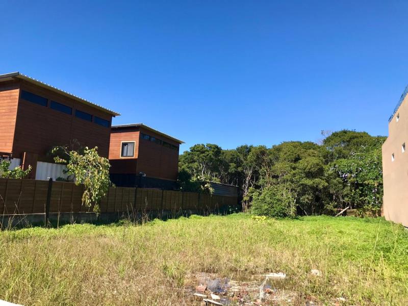 Terreno-Codigo-2521-a-Venda-no-bairro-São-João-do-Rio-Vermelho-na-cidade-de-Florianópolis