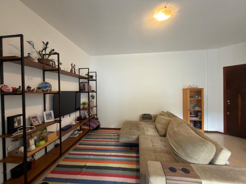 Apartamento-Codigo-2524-a-Venda-no-bairro-Itacorubi-na-cidade-de-Florianópolis