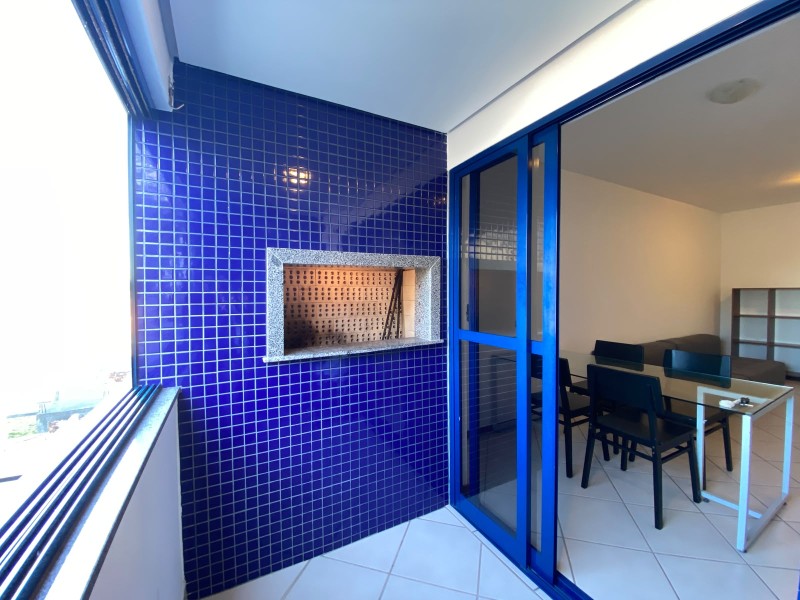 Apartamento-Codigo-2525-para-alugar-no-bairro-Lagoa-da-Conceição-na-cidade-de-Florianópolis