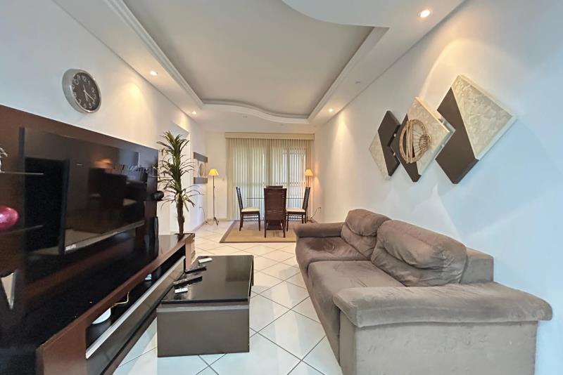 Apartamento-Codigo-2526-a-Venda-no-bairro-Lagoa-da-Conceição-na-cidade-de-Florianópolis