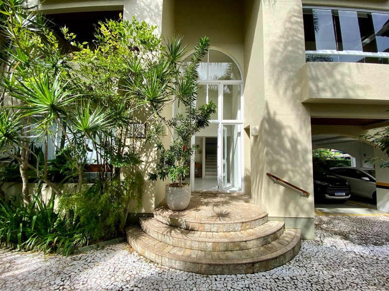 Apartamento-Codigo-2527-para-alugar-no-bairro-Lagoa-da-Conceição-na-cidade-de-Florianópolis