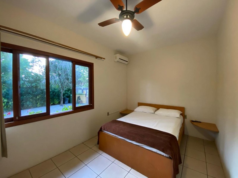 Apartamento-Codigo-2528-para-alugar-no-bairro-Barra-da-Lagoa-na-cidade-de-Florianópolis