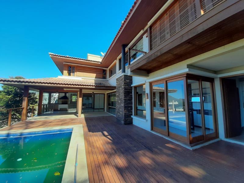 Casa-Codigo-2531-para-alugar-no-bairro-Lagoa-da-Conceição-na-cidade-de-Florianópolis