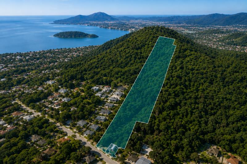 Terreno-Codigo-2533-a-Venda-no-bairro-Lagoa-da-Conceição-na-cidade-de-Florianópolis