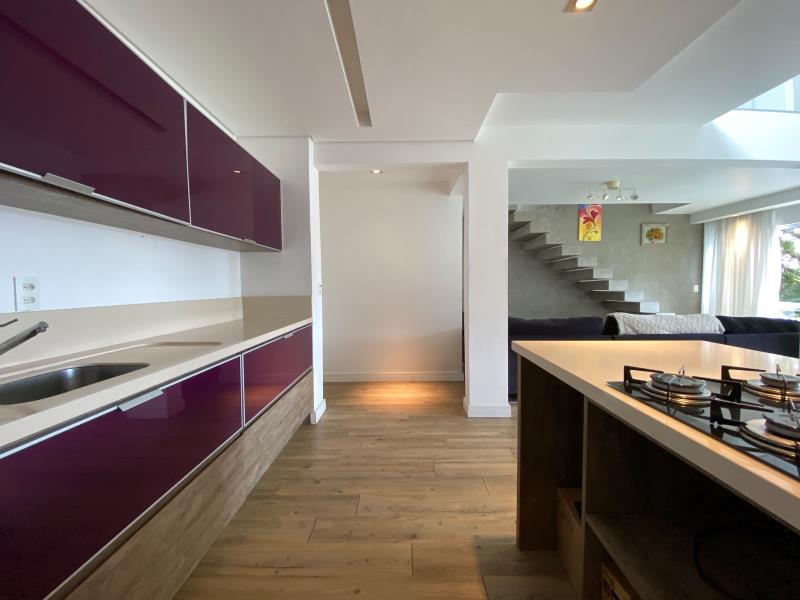 Apartamento-Codigo-2536-para-Alugar-no-bairro-Lagoa-da-Conceição-na-cidade-de-Florianópolis