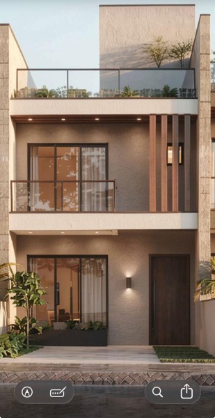 Casa-Codigo-2537-a-Venda-no-bairro-Lagoa-da-Conceição-na-cidade-de-Florianópolis