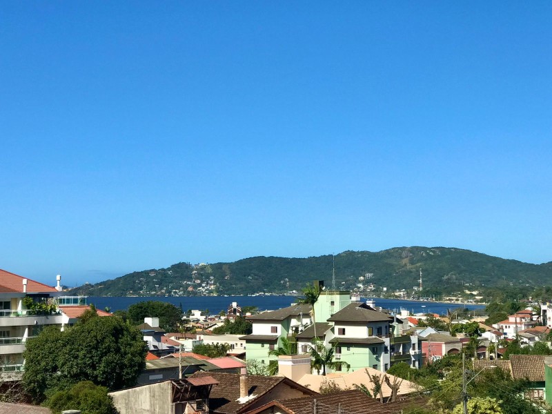 Cobertura-Codigo-2538-a-Venda-no-bairro-Lagoa-da-Conceição-na-cidade-de-Florianópolis