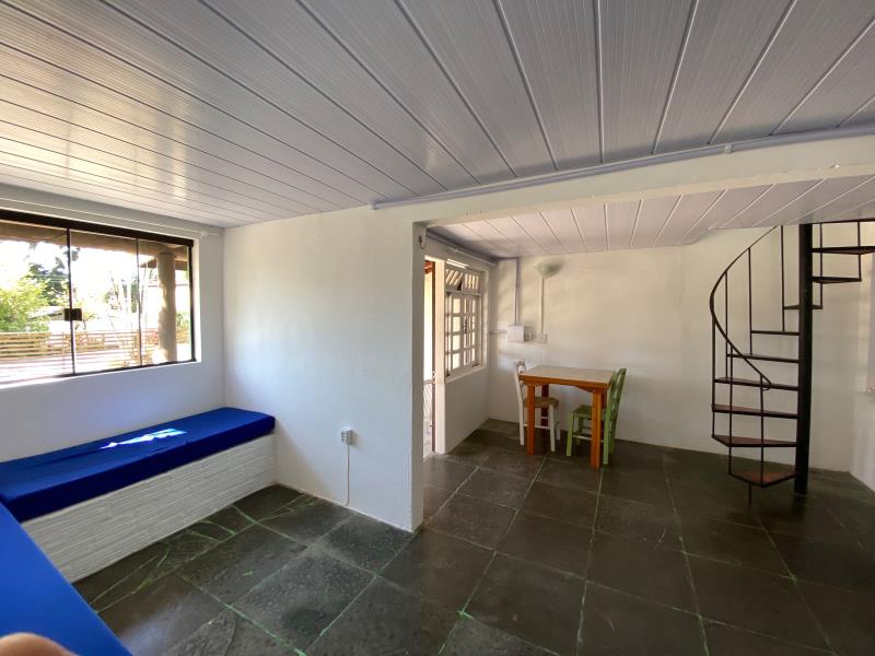 Apartamento-Codigo-2545-para-alugar-no-bairro-Lagoa-da-Conceição-na-cidade-de-Florianópolis