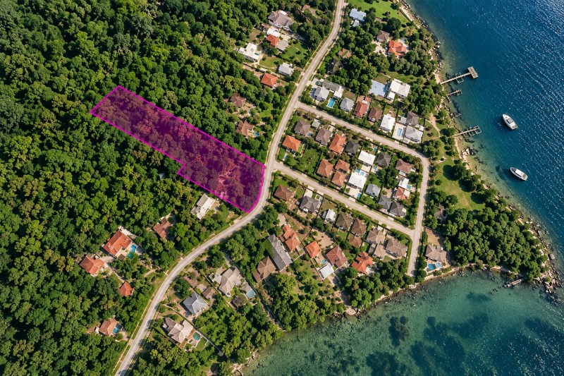 Terreno-Codigo-2546-a-Venda-no-bairro-Lagoa-da-Conceição-na-cidade-de-Florianópolis