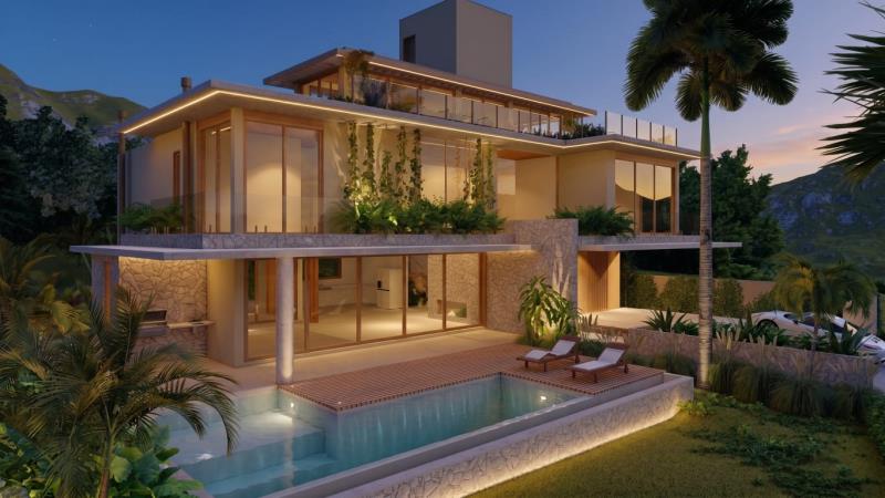 Casa-Codigo-2547-a-Venda-no-bairro-Lagoa-da-Conceição-na-cidade-de-Florianópolis