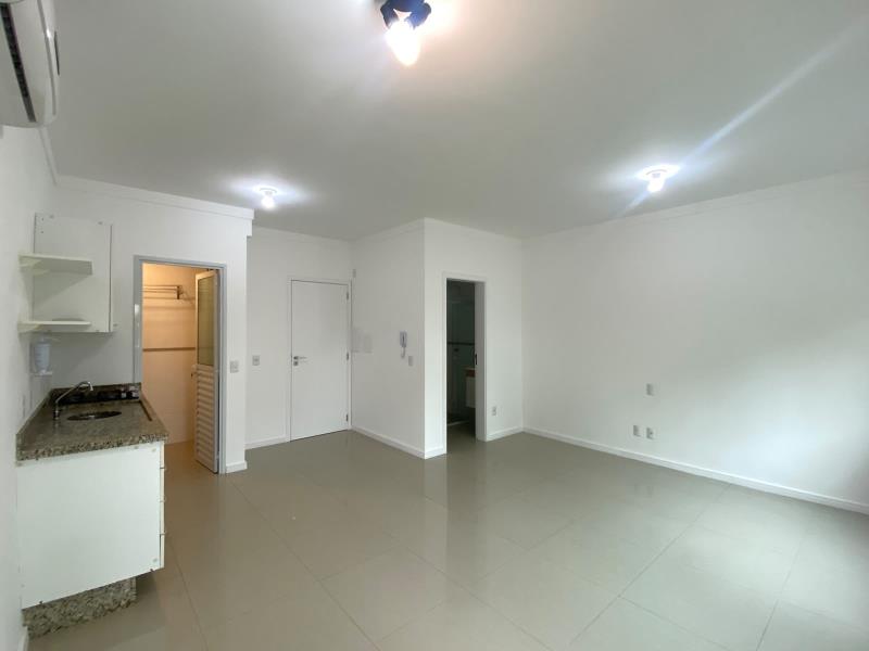 Studio-Codigo-2548-para-alugar-no-bairro-Lagoa-da-Conceição-na-cidade-de-Florianópolis
