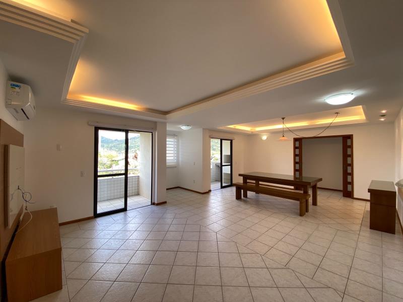 Apartamento-Codigo-2551-para-alugar-no-bairro-Lagoa-da-Conceição-na-cidade-de-Florianópolis