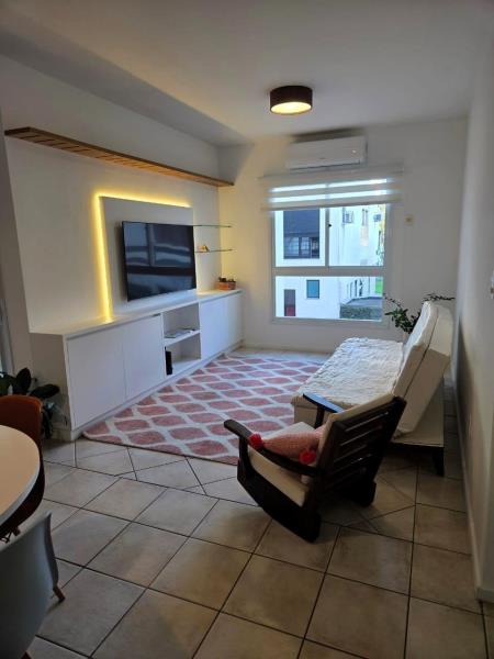 Apartamento-Codigo-2553-para-alugar-no-bairro-Lagoa-da-Conceição-na-cidade-de-Florianópolis