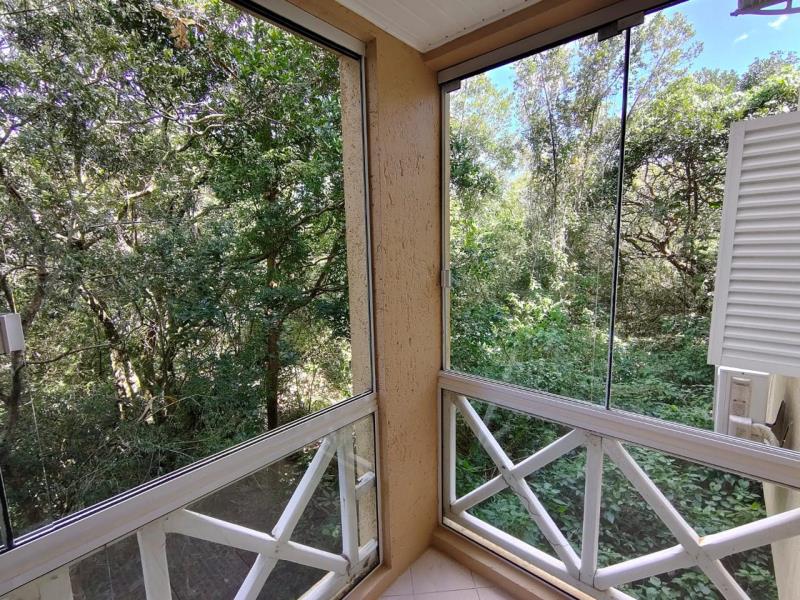 Apartamento-Codigo-2554-a-Venda-no-bairro-Lagoa-da-Conceição-na-cidade-de-Florianópolis