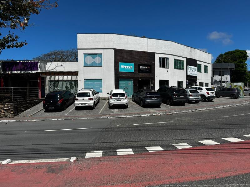 Ponto-Comercial-Codigo-2558-a-Venda-no-bairro-Lagoa-da-Conceição-na-cidade-de-Florianópolis