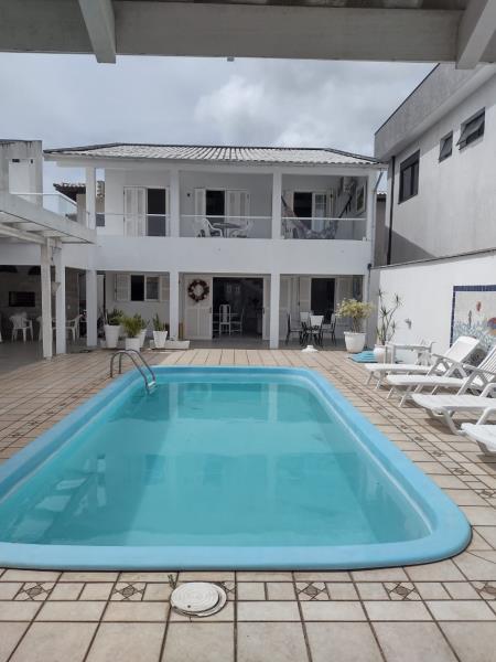 Casa-Codigo-2559-para-Alugar-no-bairro-São-João-do-Rio-Vermelho-na-cidade-de-Florianópolis