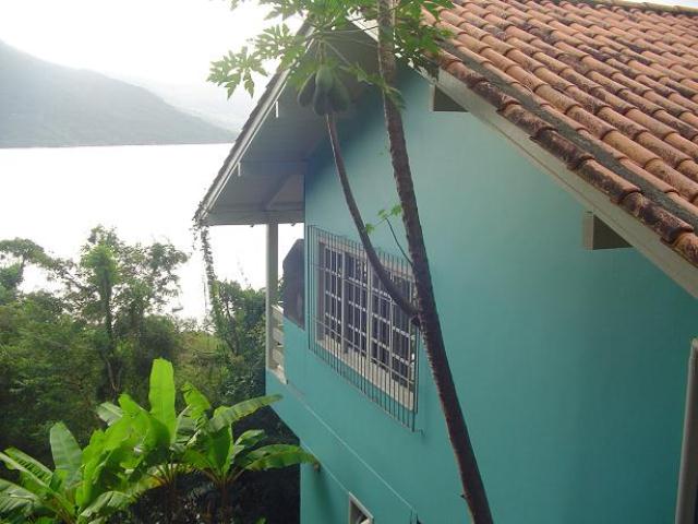Casa-Codigo-148-para-alugar-no-bairro-Barra-da-Lagoa-na-cidade-de-Florianópolis