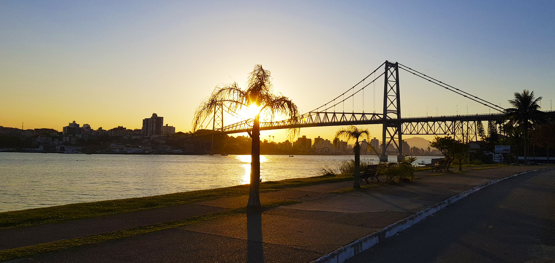 Beira Mar 1