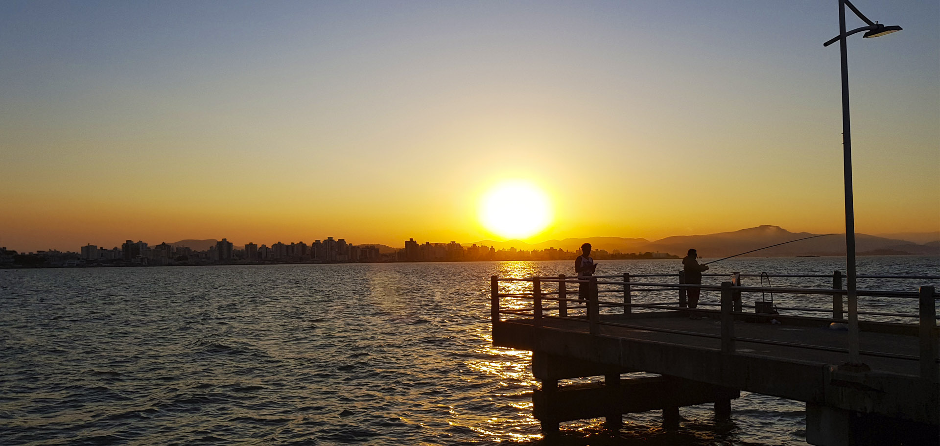 Beira Mar 2