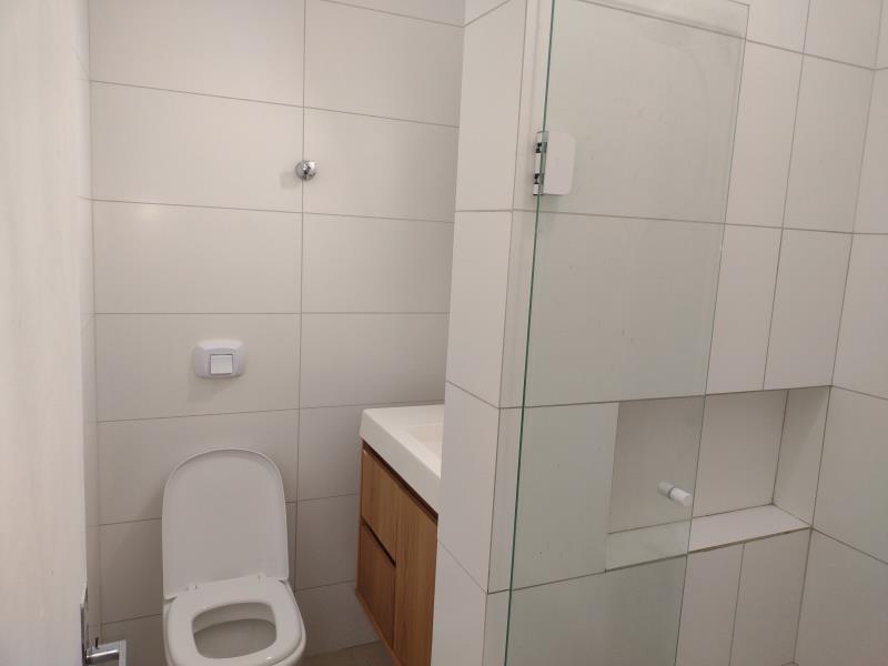 BWC SUITE