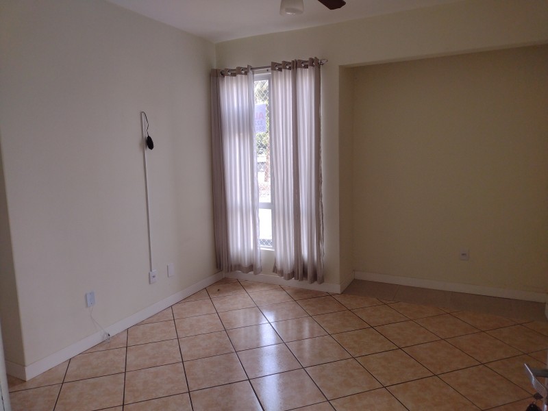 SALA ESTAR