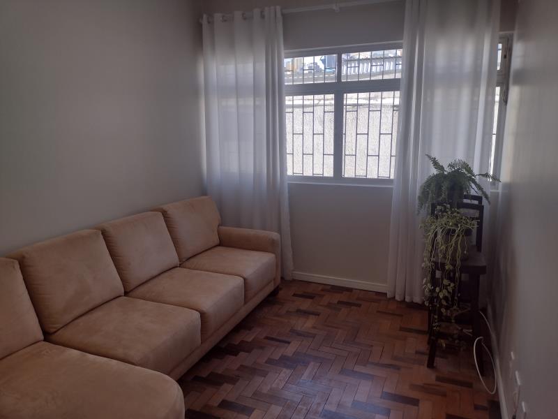 SALA ESTAR