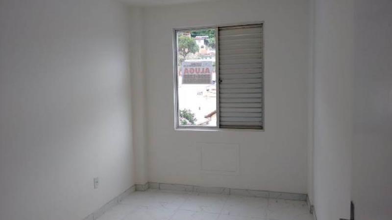DORMITÓRIO