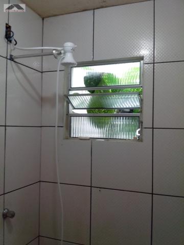 BANHEIRO
