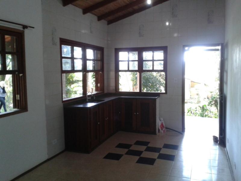 COZINHA