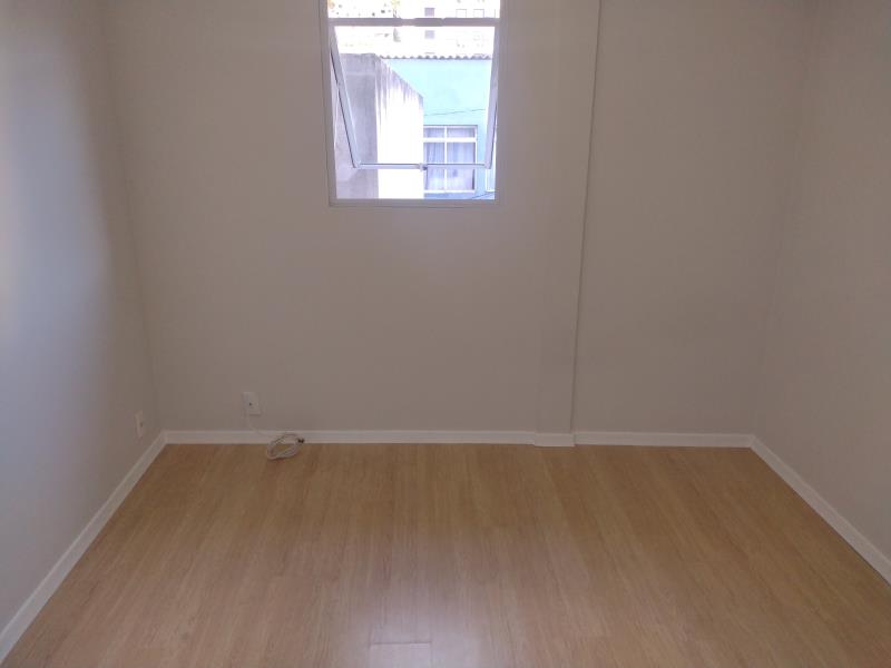 SALA TV