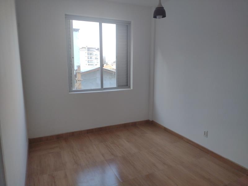 SALA ESTAR