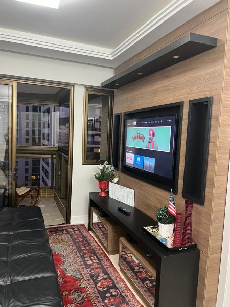 SALA ESTAR