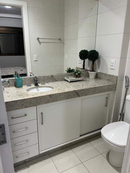 BWC SUITE