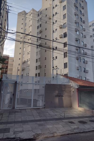 FACHADA FUNDOS