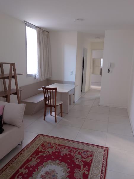 SALA ESTAR/JANTAR