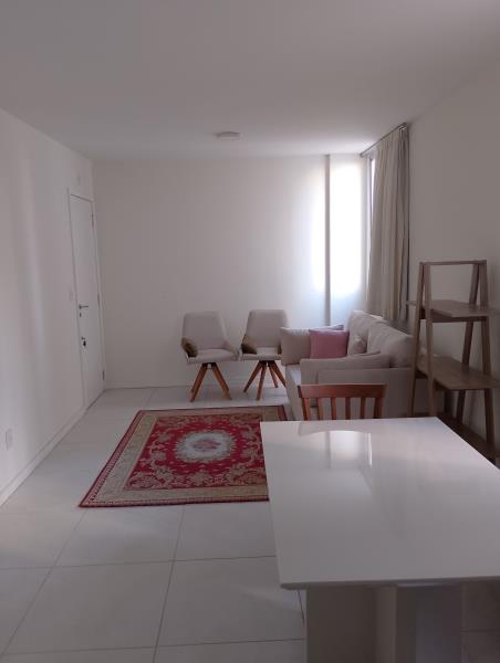 SALA ESTAR/JANTAR