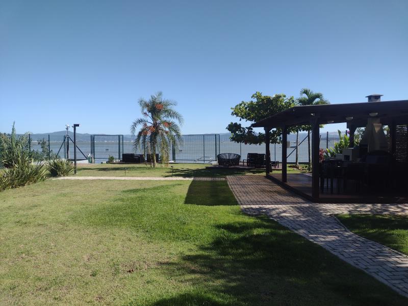 VISTA CONDOMINIO