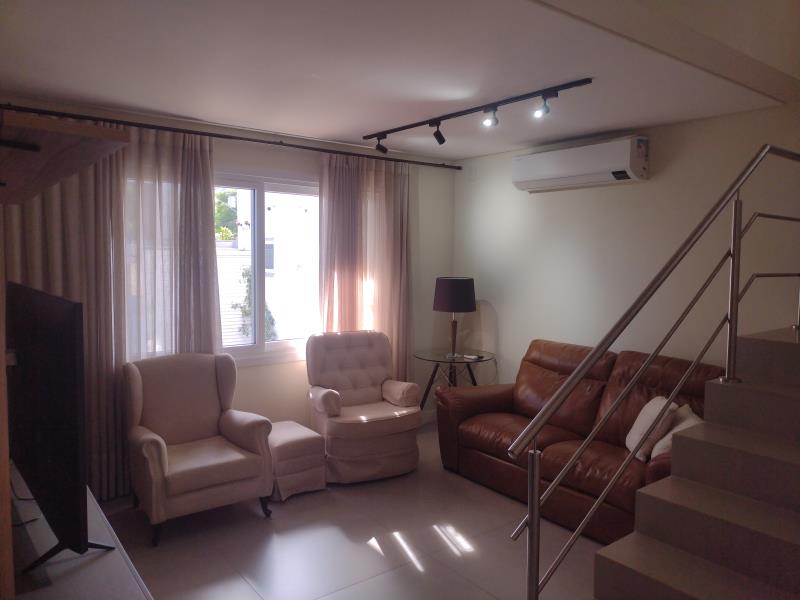 SALA ESTAR