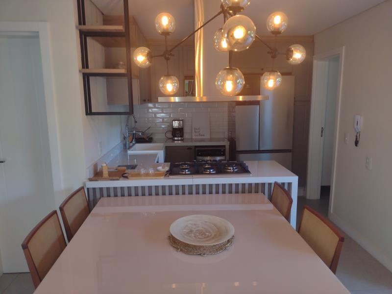 COPA/COZINHA