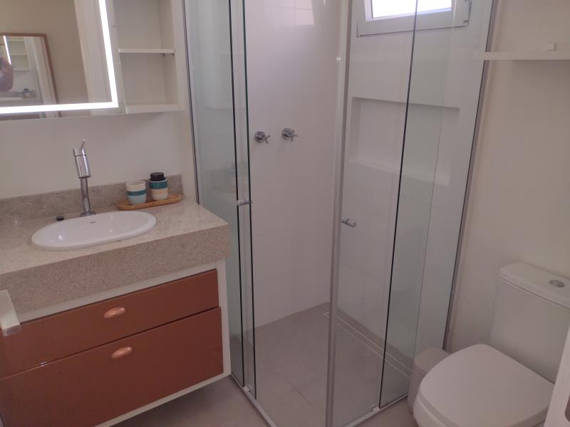 BWC SUITE