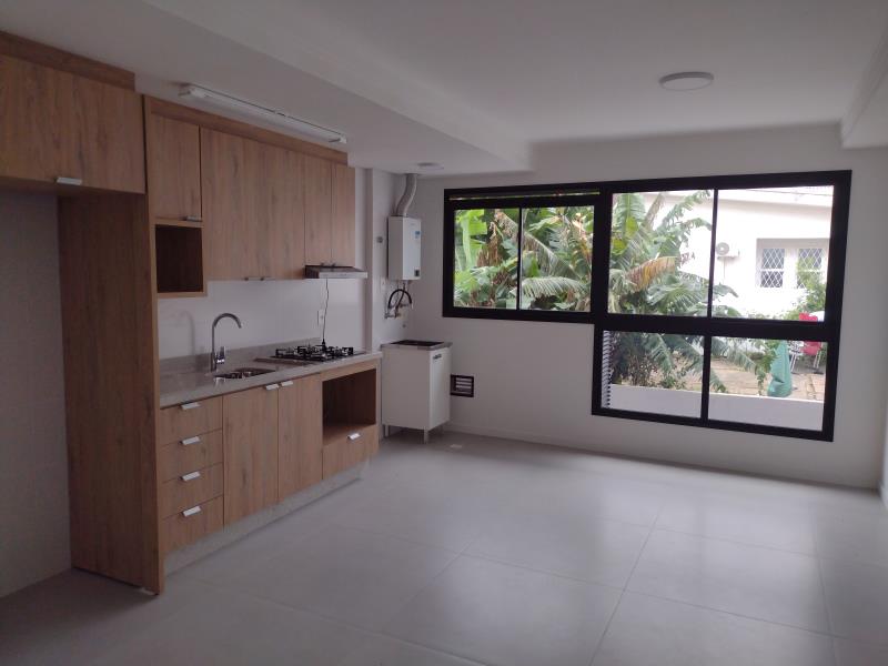 SALA ESTAR/COZINHA