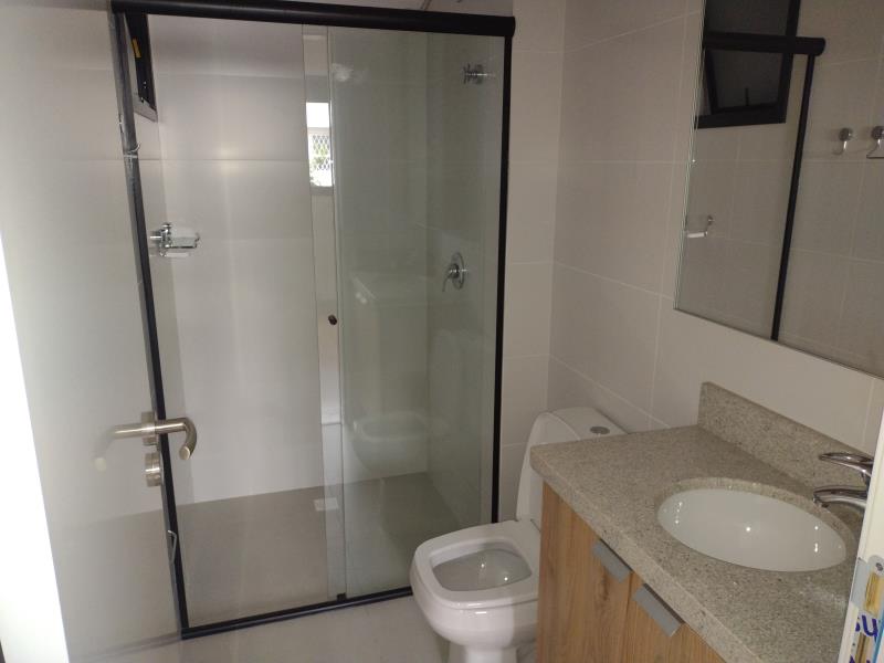 BWC SUITE