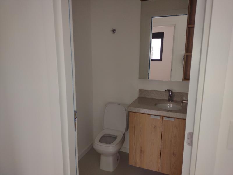 LAVABO