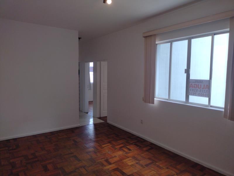 SALA ESTAR