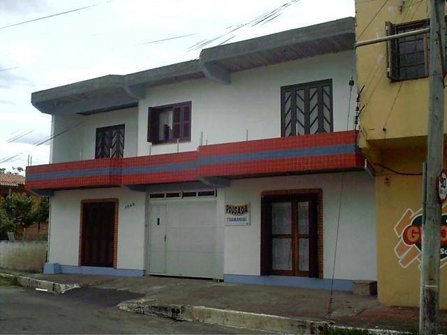 Prédio Código 2660 a Venda no bairro Centro na cidade de Tramandaí