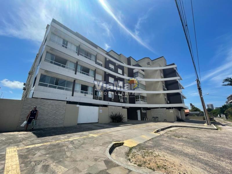 Apartamento Código 4310 a Venda no bairro Centro na cidade de Tramandaí