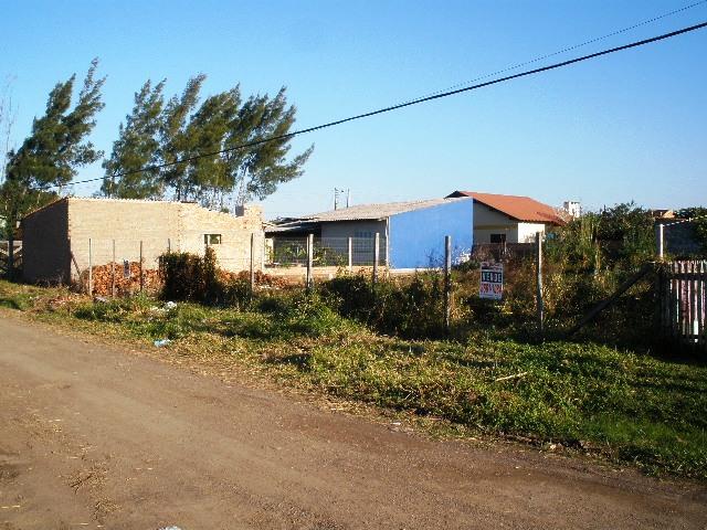 Terreno Código 7913 a Venda no bairro Centro na cidade de Tramandaí